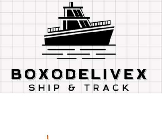 Boxodelivex